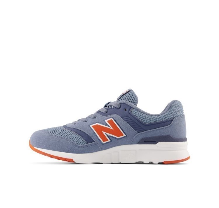 997H