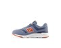 997H