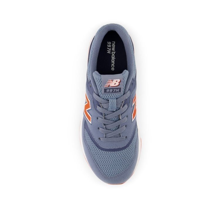 997H