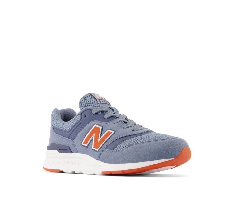 997H