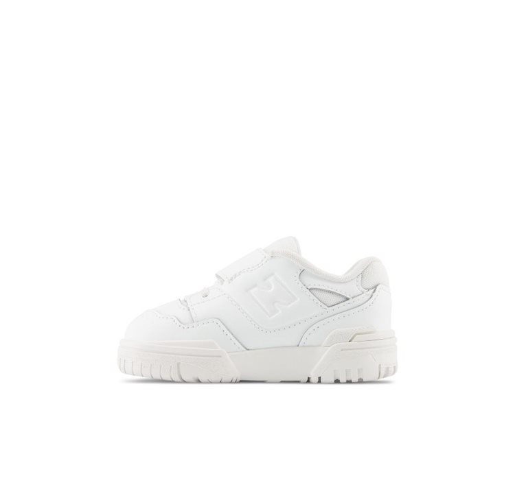 550