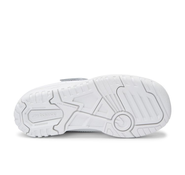 550