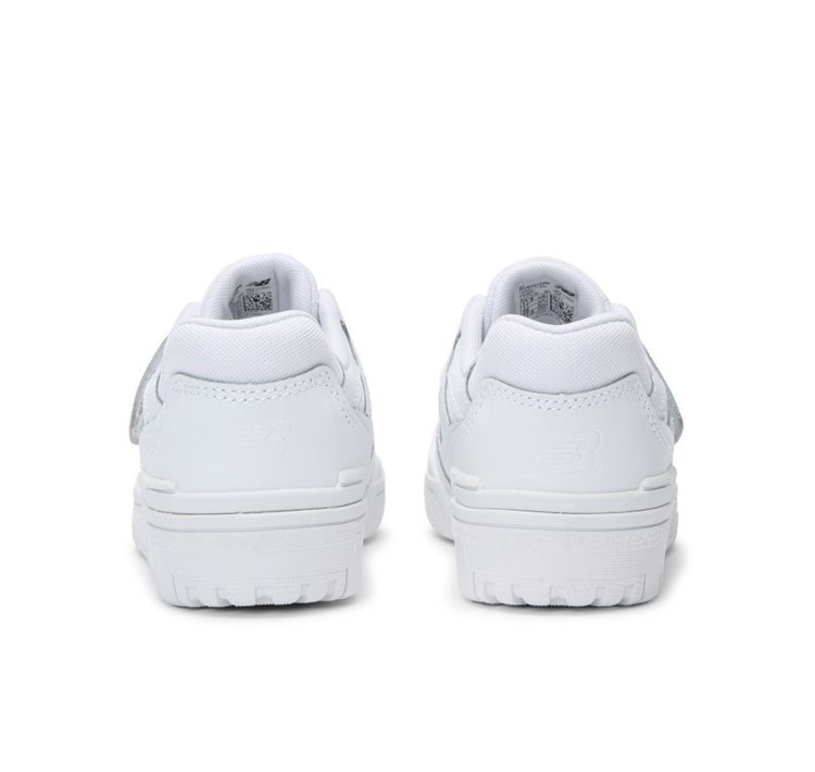 550