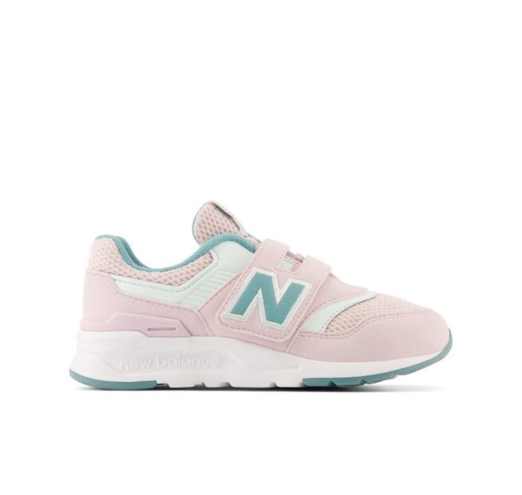 997H