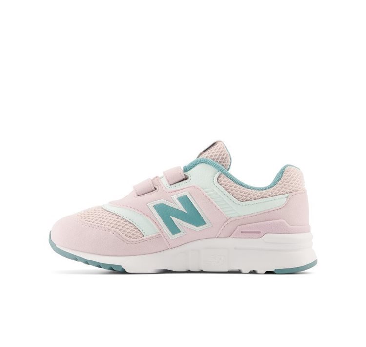 997H