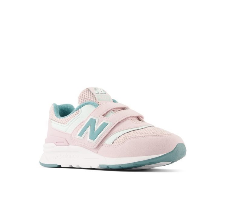 997H