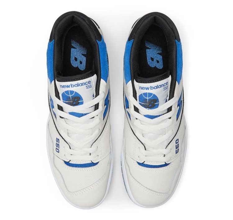 550