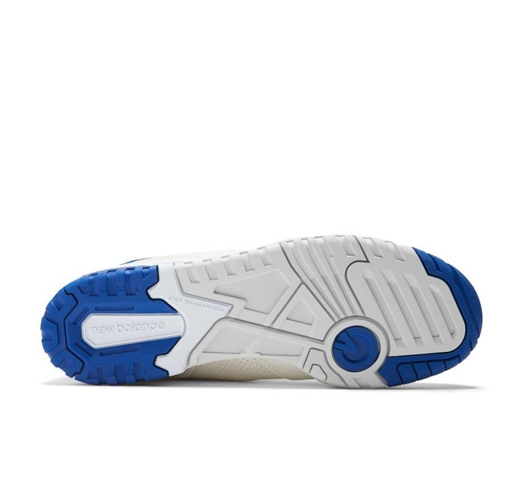 550