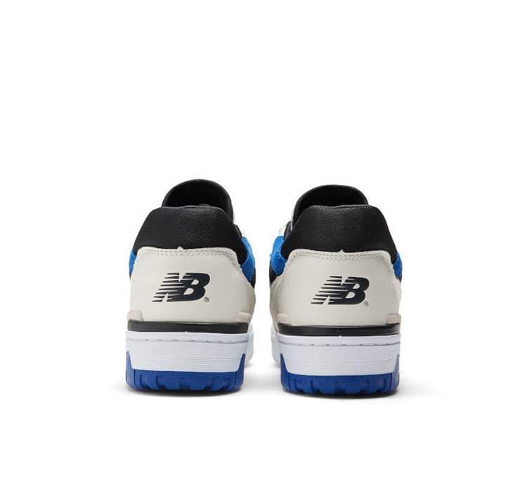 550