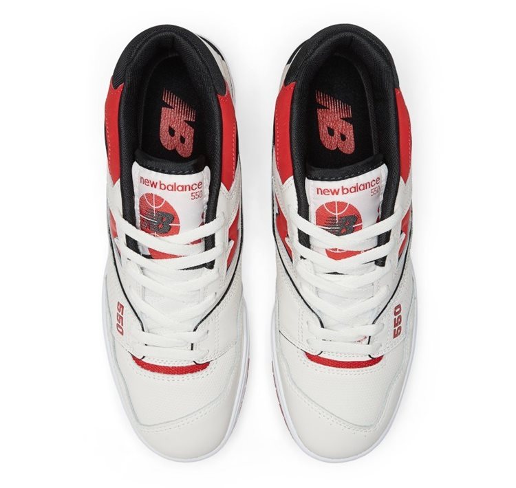 550