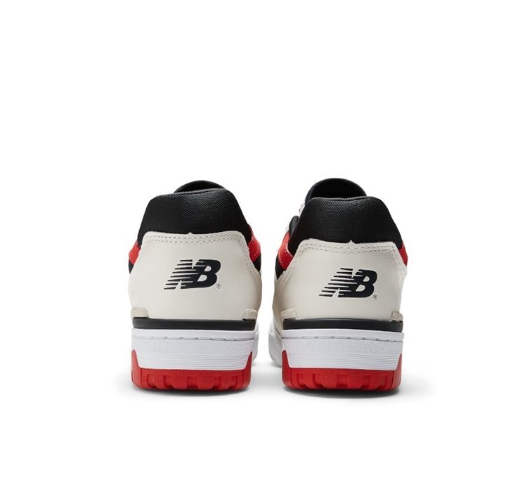 550