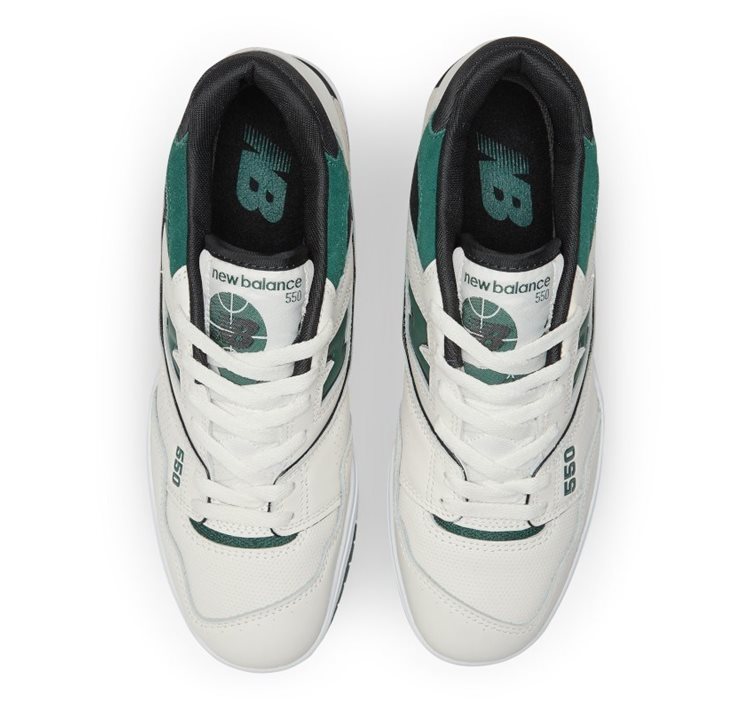 550