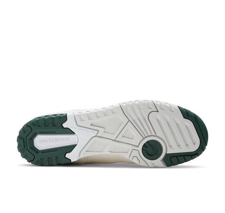 550