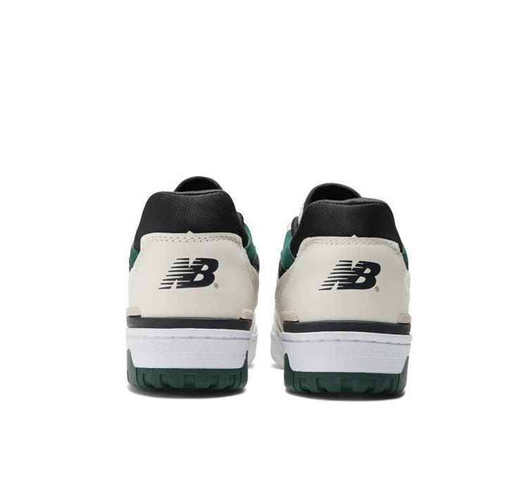 550