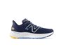 Fresh Foam X 880v13