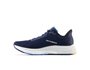 Fresh Foam X 880v13