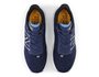 Fresh Foam X 880v13