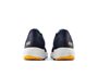 Fresh Foam X 880v13