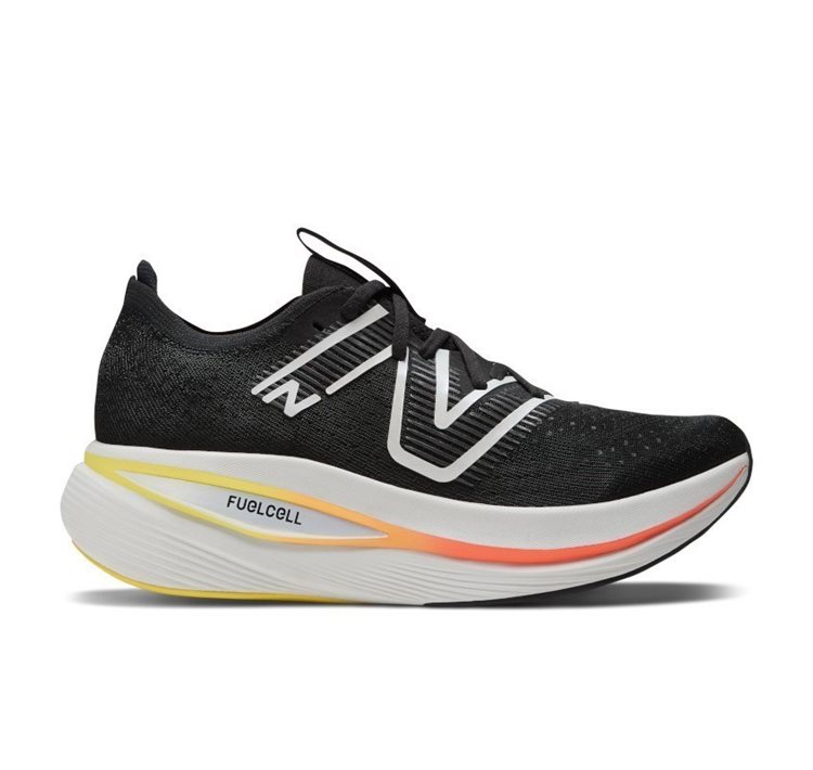 Fuelcell Supercomp Trainer v2
