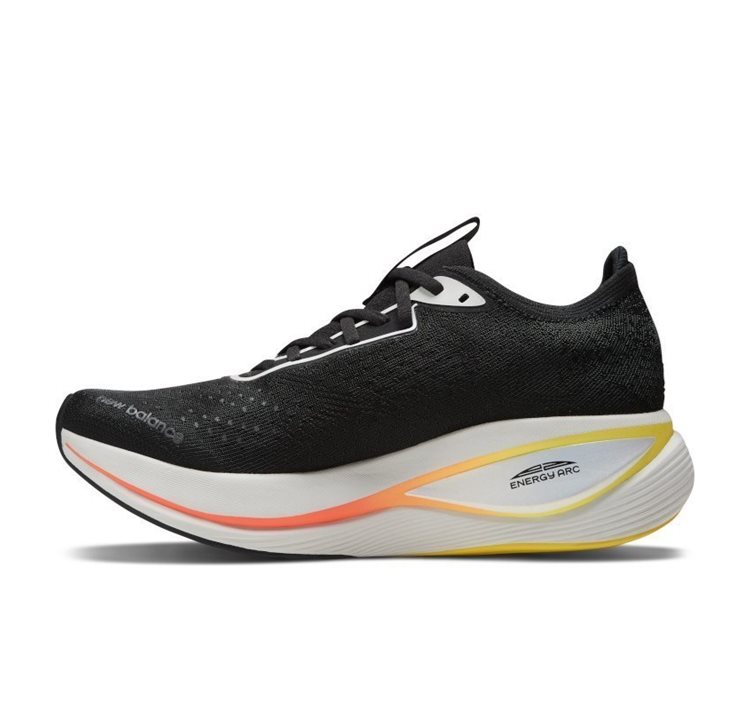 Fuelcell Supercomp Trainer v2