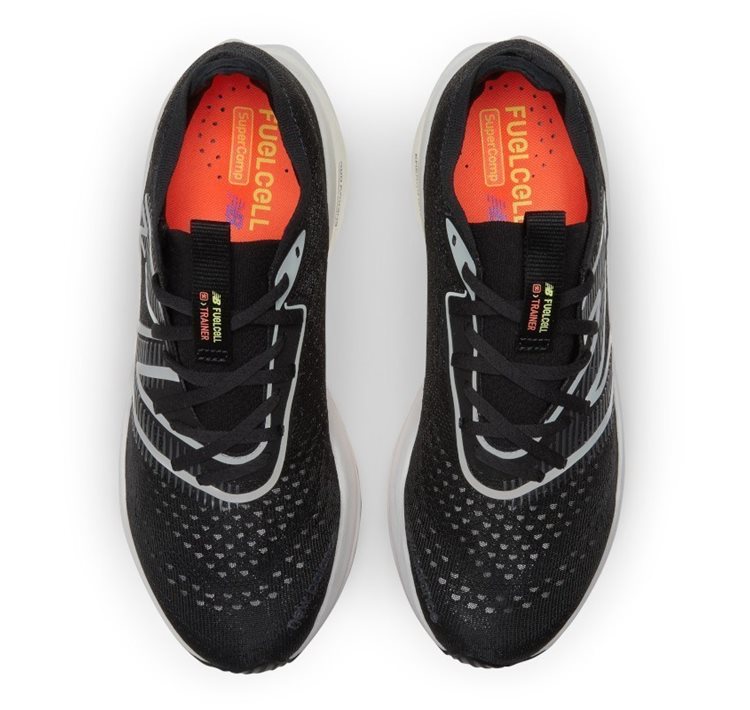 Fuelcell Supercomp Trainer v2