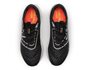 Fuelcell Supercomp Trainer v2