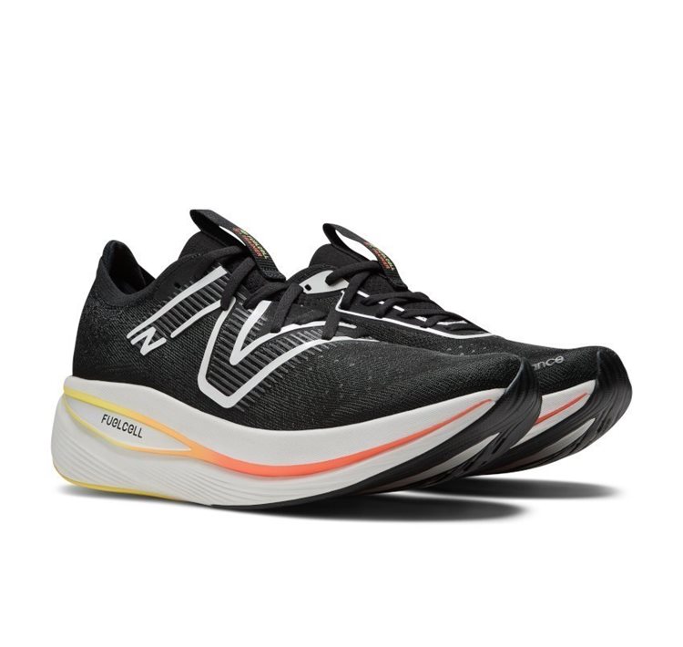 Fuelcell Supercomp Trainer v2