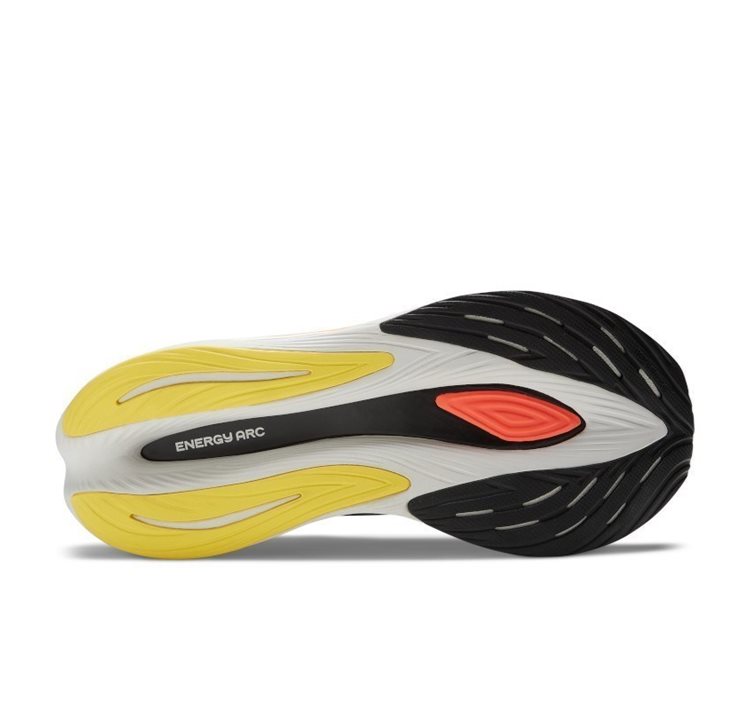 Fuelcell Supercomp Trainer v2