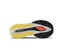 Fuelcell Supercomp Trainer v2