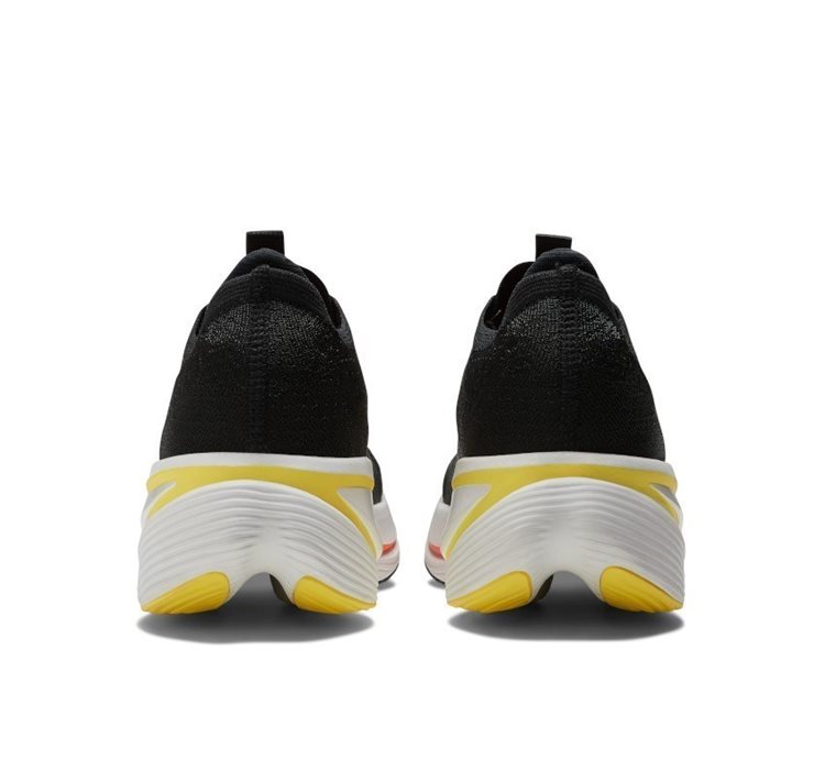 Fuelcell Supercomp Trainer v2