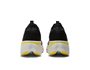 Fuelcell Supercomp Trainer v2