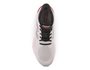 Fresh Foam X Vongo v5