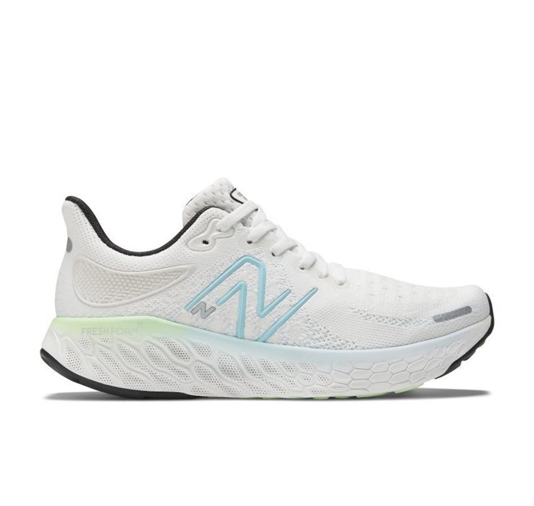 Fresh Foam X 1080v12