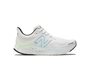 Fresh Foam X 1080v12