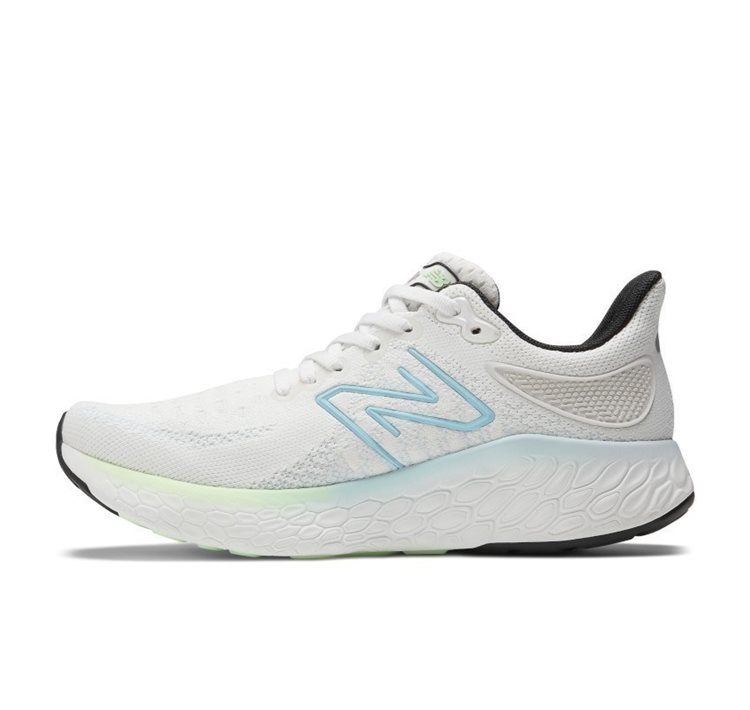 Fresh Foam X 1080v12