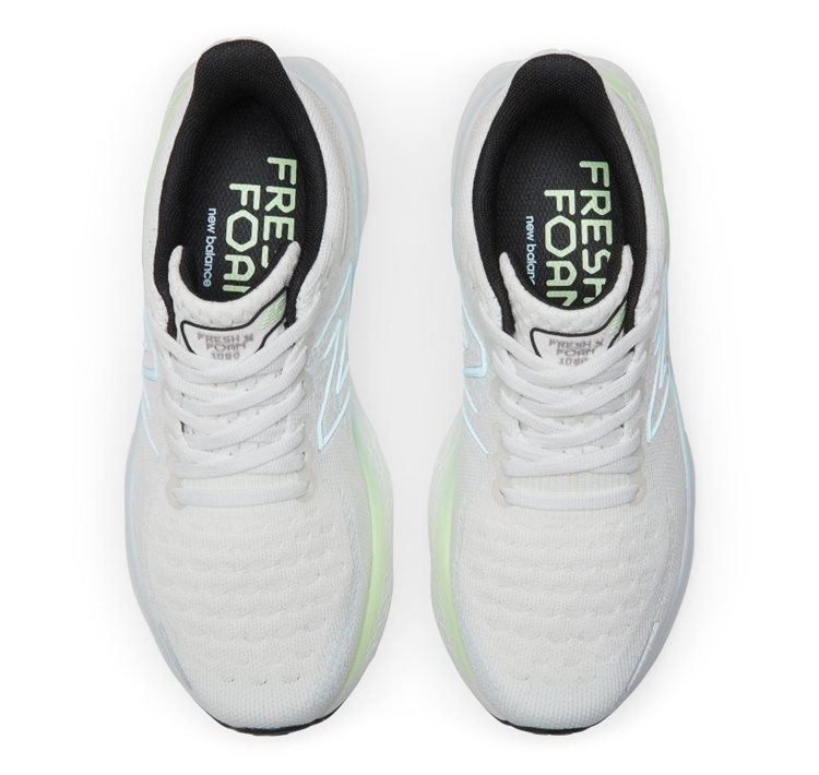 Fresh Foam X 1080v12