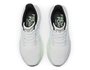 Fresh Foam X 1080v12