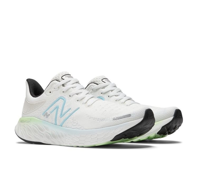 Fresh Foam X 1080v12