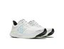 Fresh Foam X 1080v12