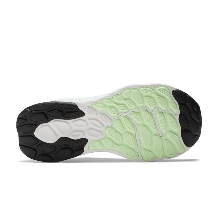 Fresh Foam X 1080v12