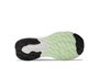 Fresh Foam X 1080v12