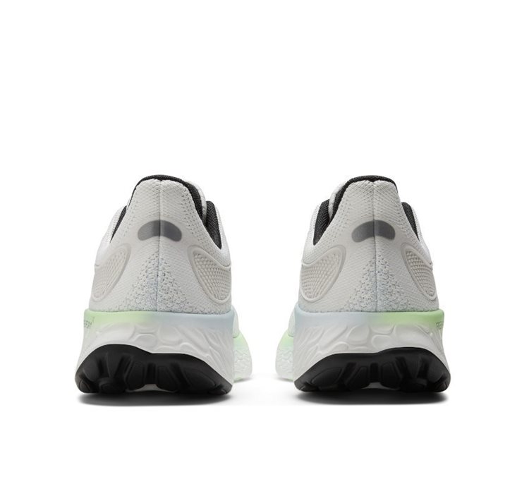 Fresh Foam X 1080v12