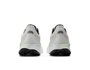 Fresh Foam X 1080v12