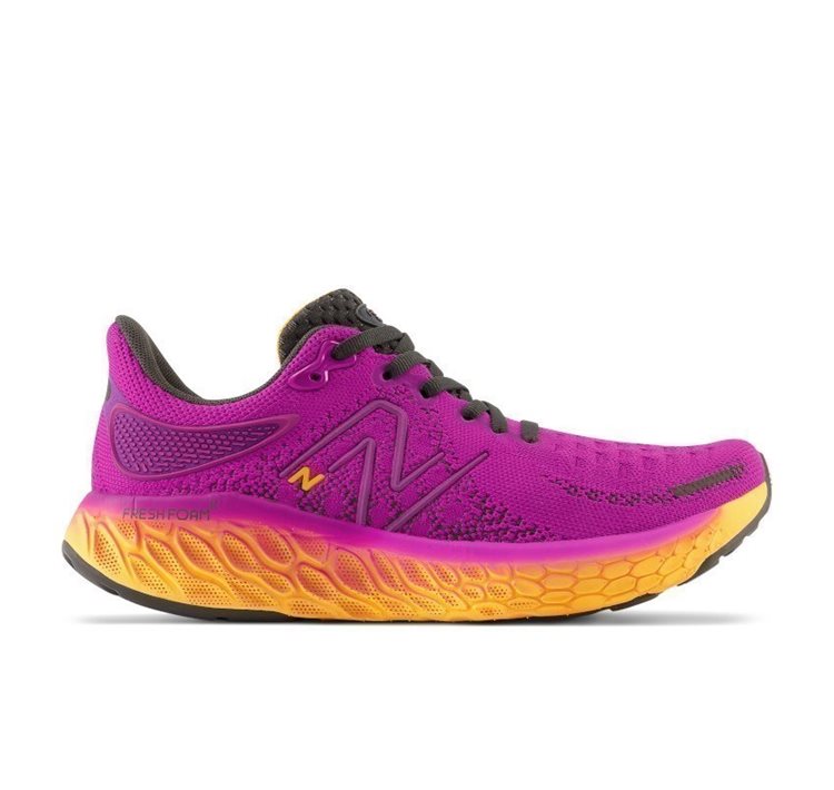 Fresh Foam X 1080v12