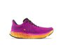 Fresh Foam X 1080v12