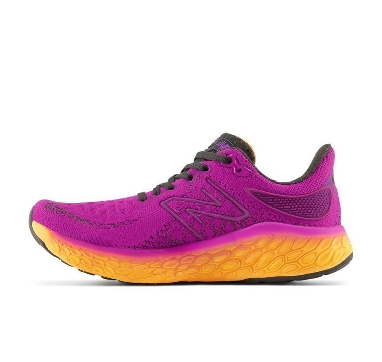 Fresh Foam X 1080v12