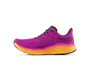 Fresh Foam X 1080v12