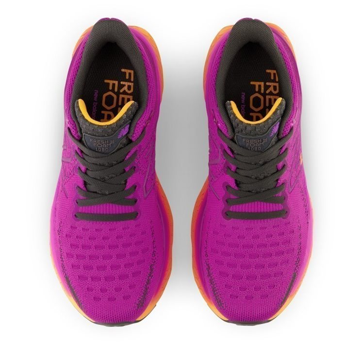 Fresh Foam X 1080v12