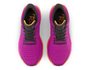 Fresh Foam X 1080v12