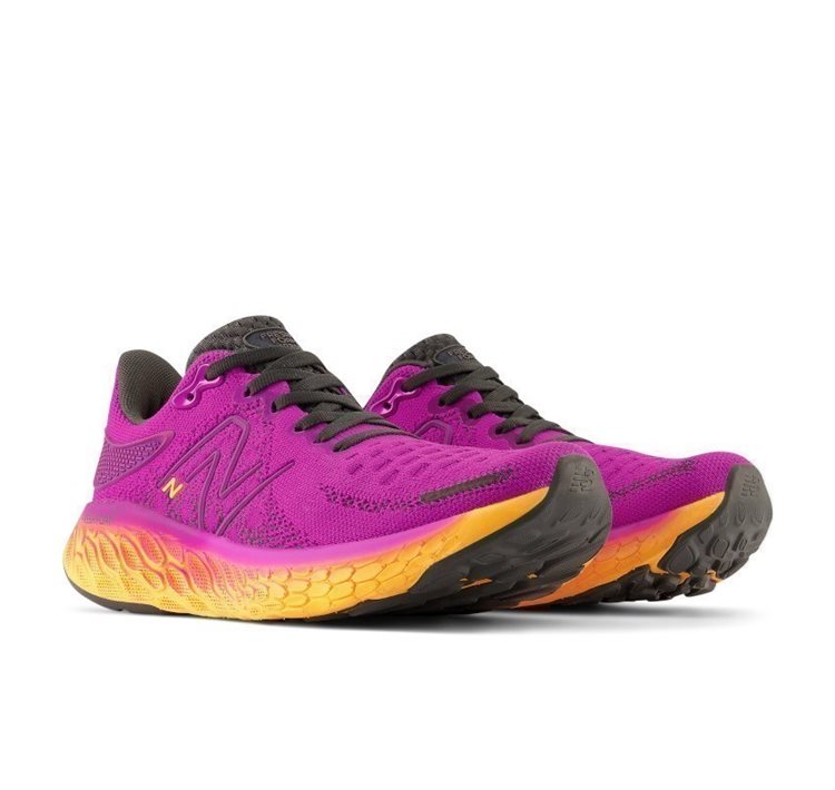 Fresh Foam X 1080v12